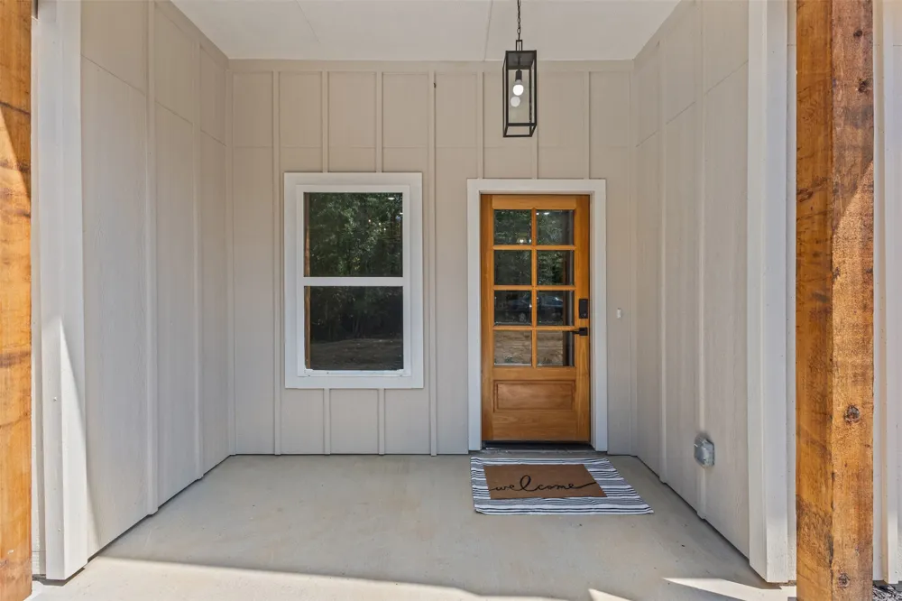 113 Nina Street Payne Springs, TX 75156