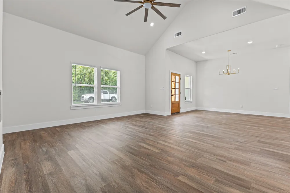 113 Nina Street Payne Springs, TX 75156