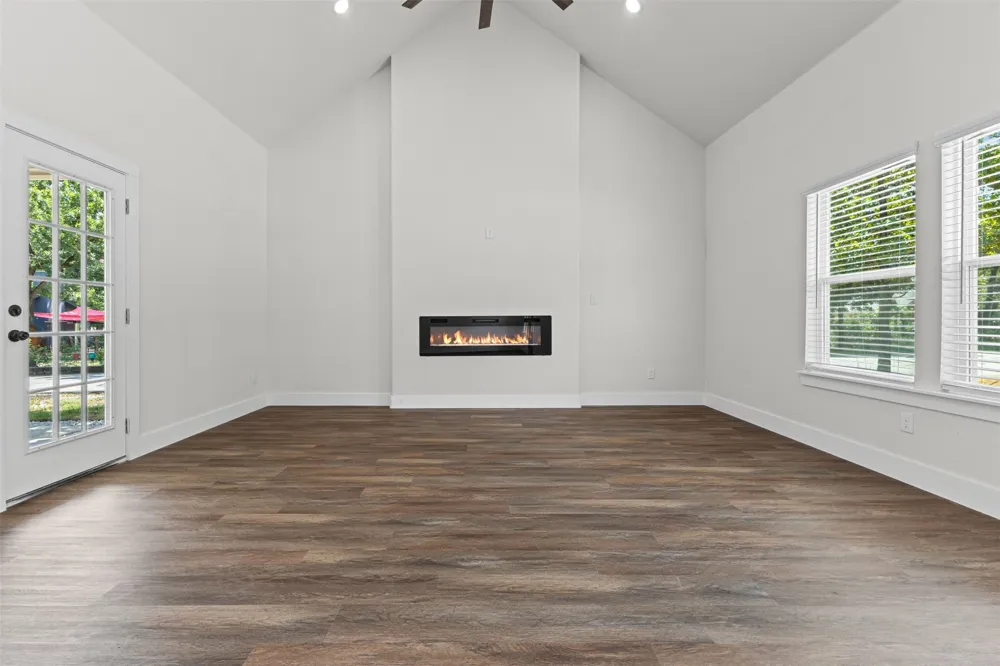 113 Nina Street Payne Springs, TX 75156