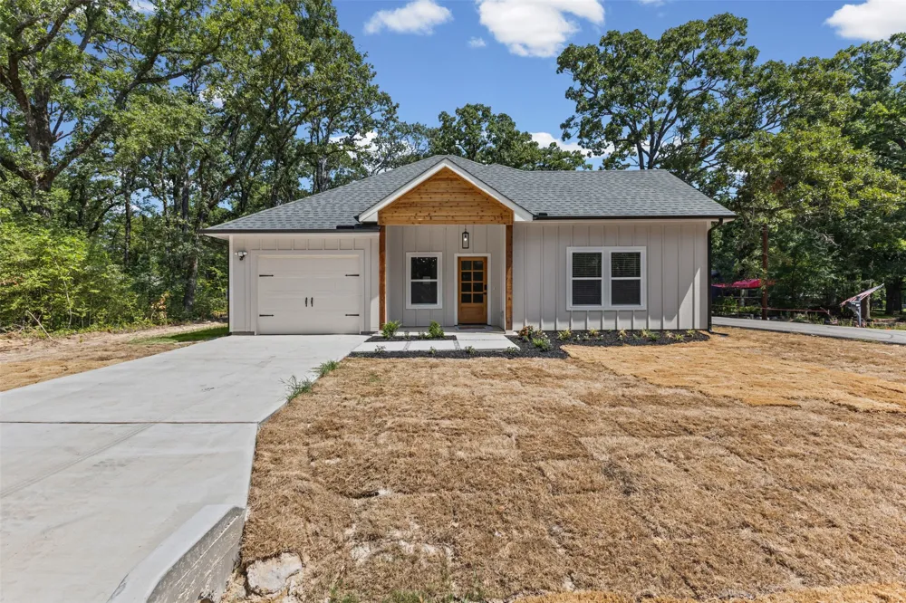 113 Nina Street Payne Springs, TX 75156