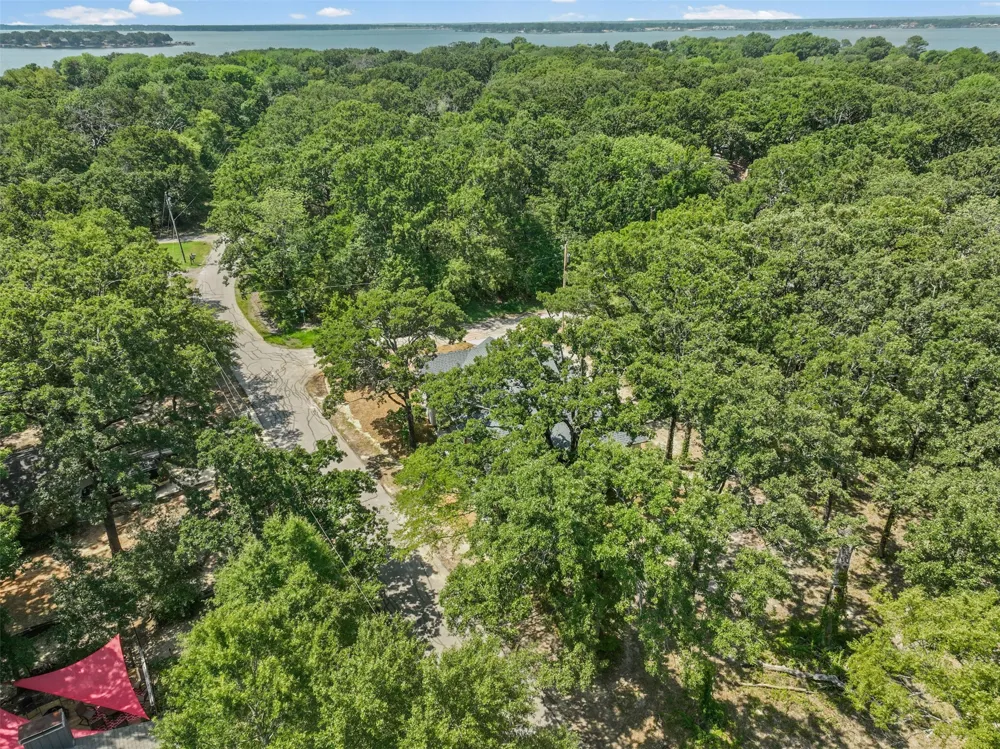 113 Nina Street Payne Springs, TX 75156