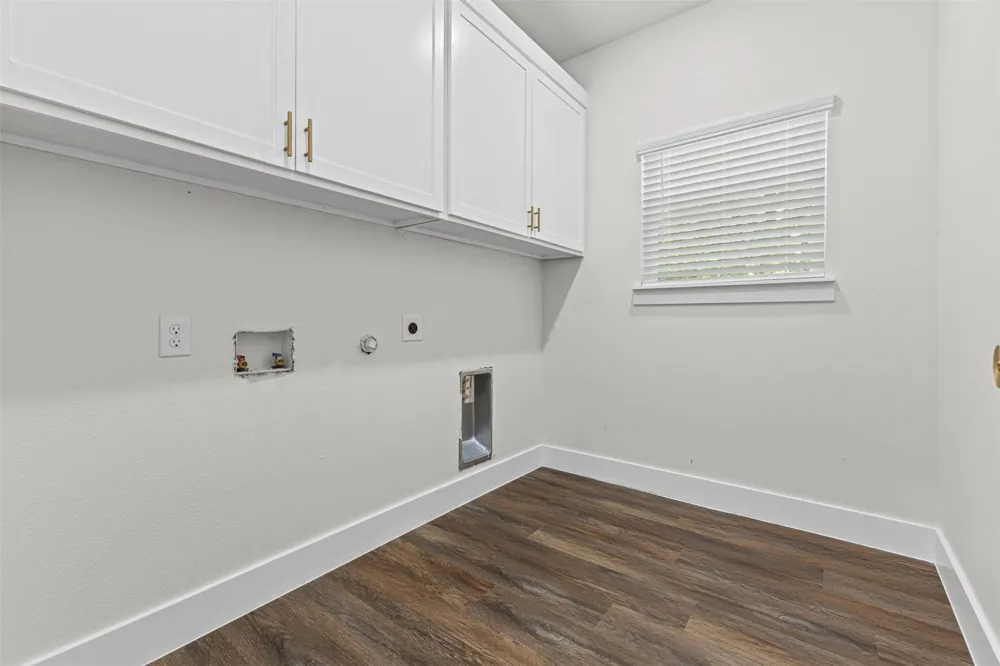 113 Nina Street Payne Springs, TX 75156