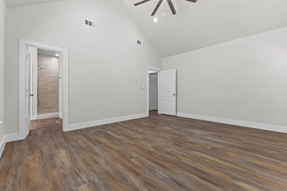 113 Nina Street Payne Springs, TX 75156