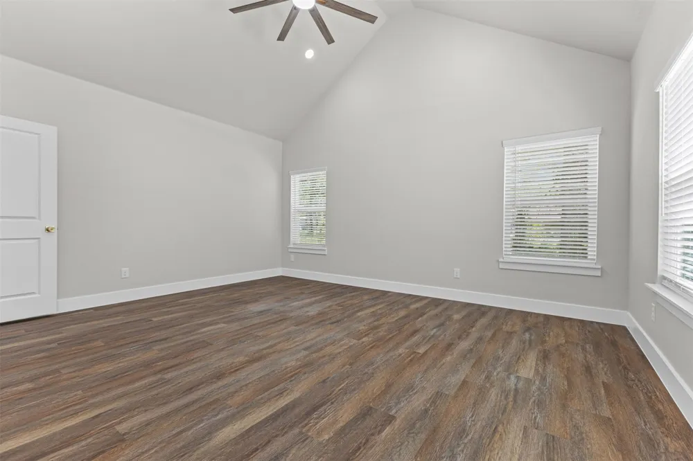 113 Nina Street Payne Springs, TX 75156