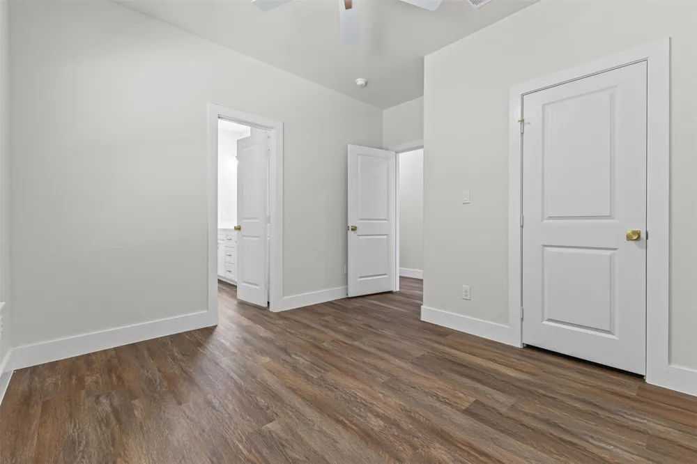 113 Nina Street Payne Springs, TX 75156
