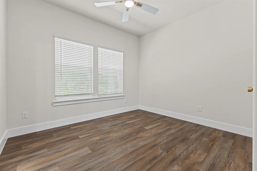 113 Nina Street Payne Springs, TX 75156