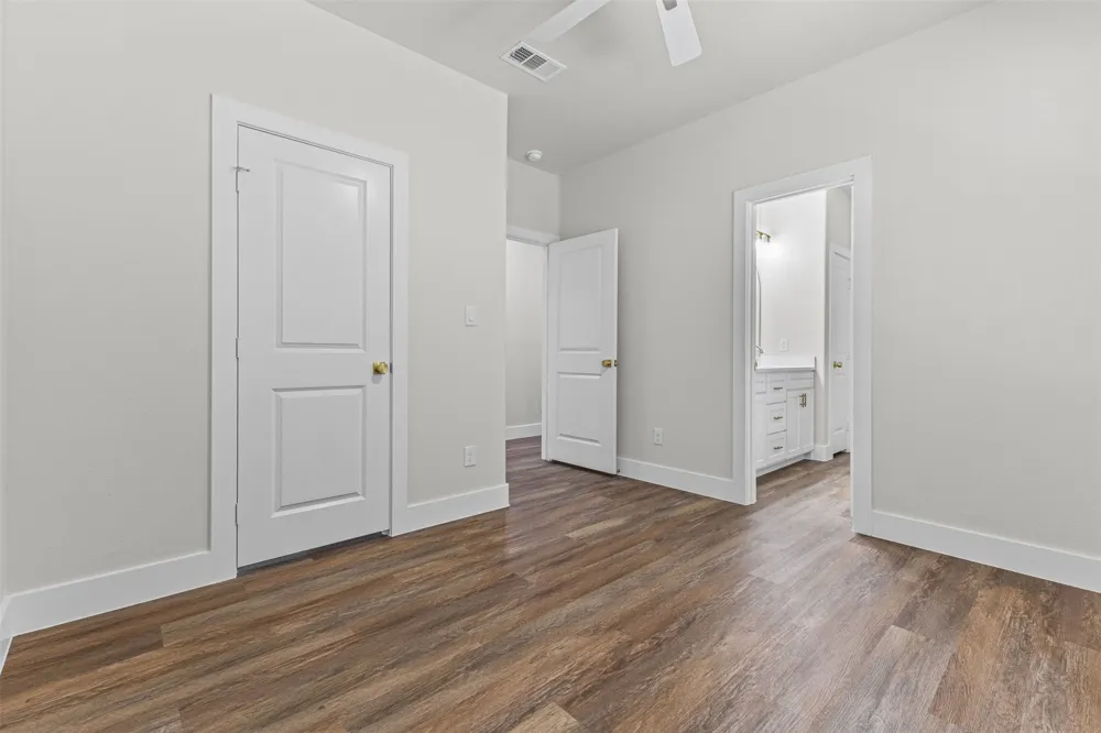 113 Nina Street Payne Springs, TX 75156