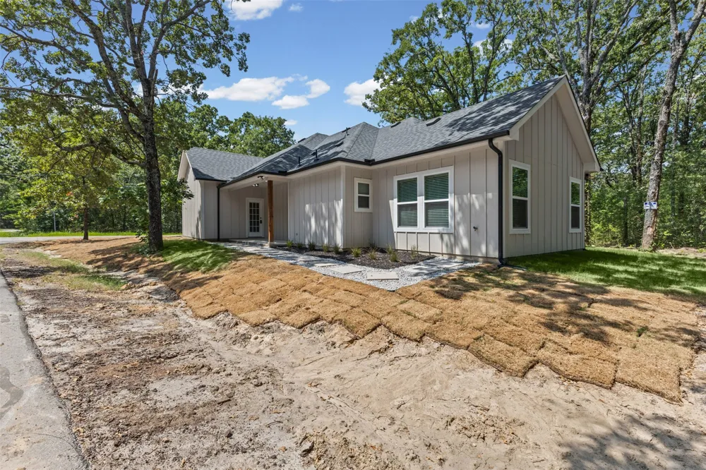113 Nina Street Payne Springs, TX 75156