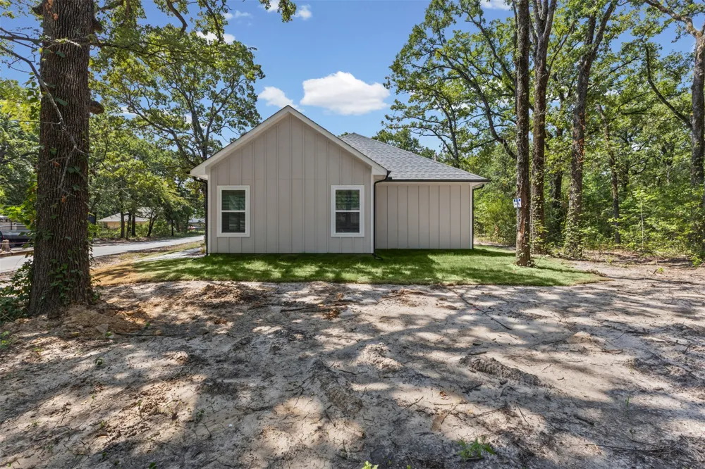 113 Nina Street Payne Springs, TX 75156