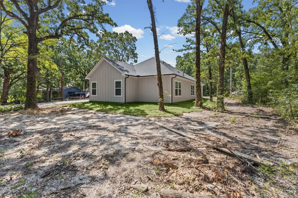 113 Nina Street Payne Springs, TX 75156