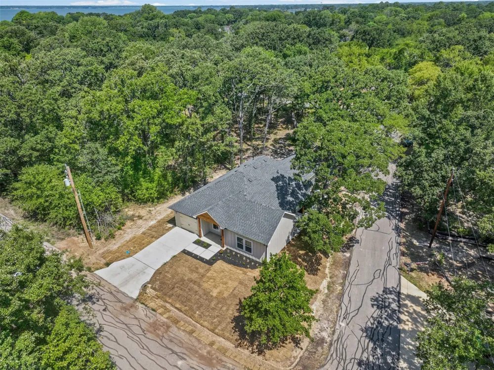 113 Nina Street Payne Springs, TX 75156