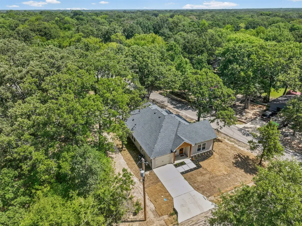 113 Nina Street Payne Springs, TX 75156