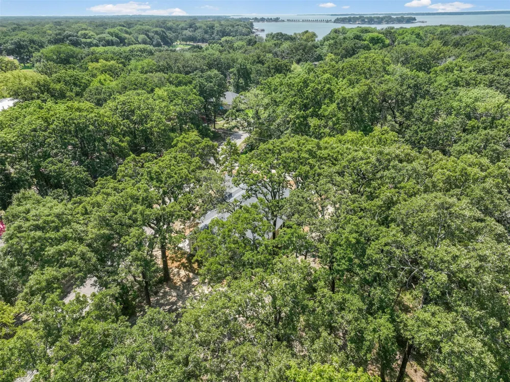 113 Nina Street Payne Springs, TX 75156