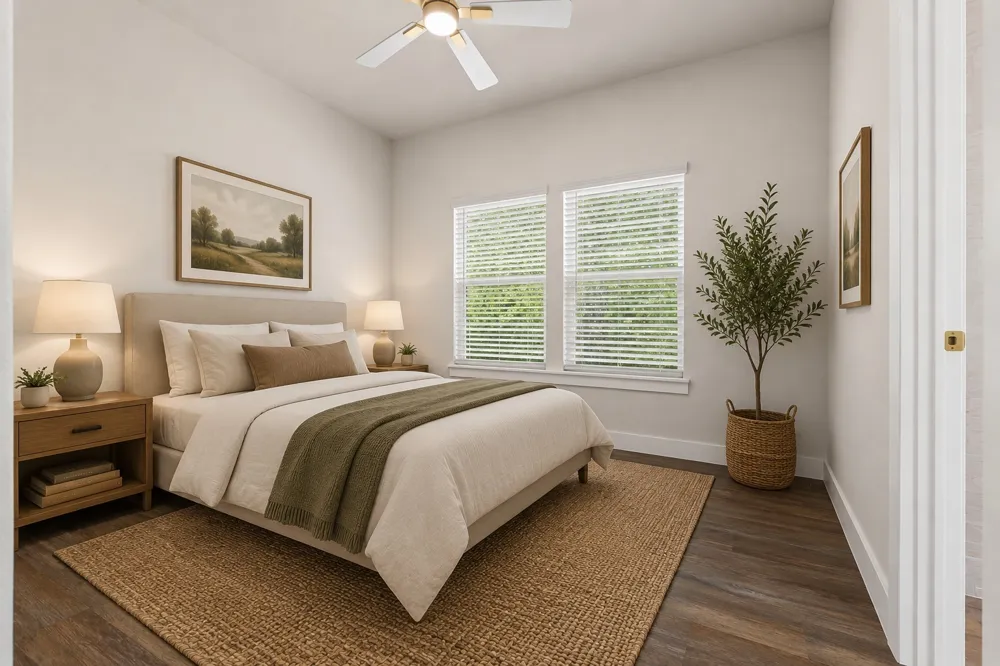 113 Nina Street Payne Springs, TX 75156