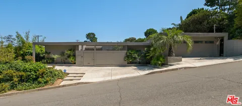 2607 Greenvalley Road