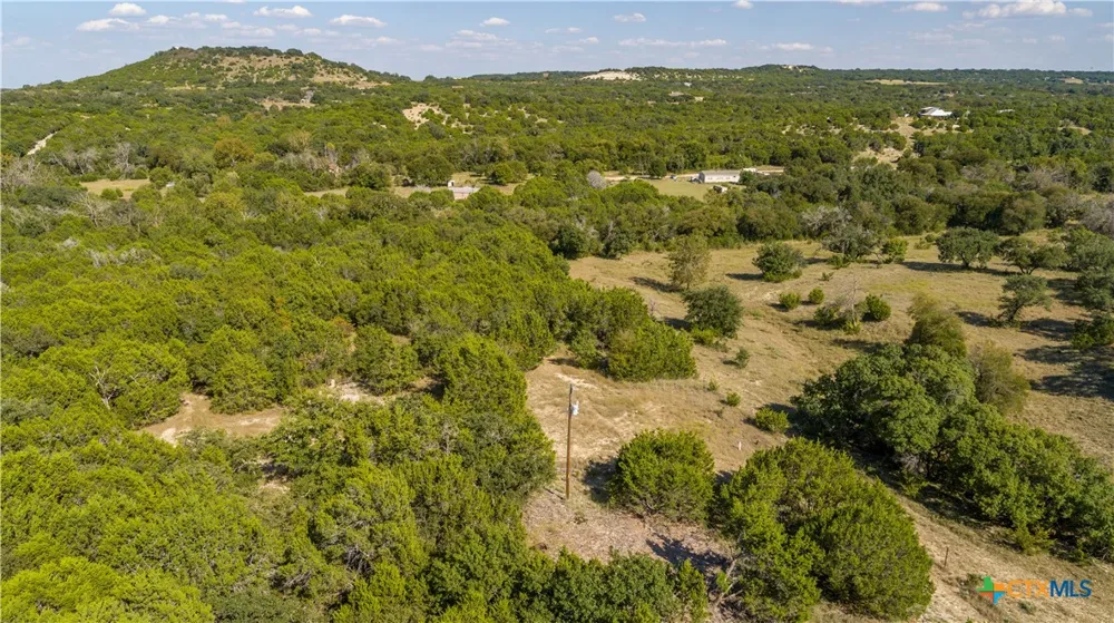 Wilson Branch Road Killeen, TX 76542