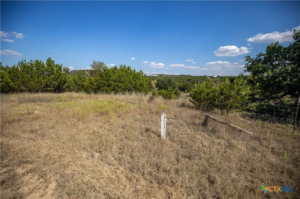 Wilson Branch Road Killeen, TX 76542