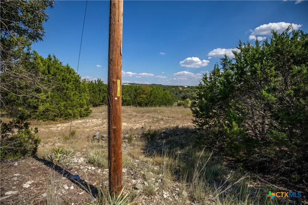 Wilson Branch Road Killeen, TX 76542