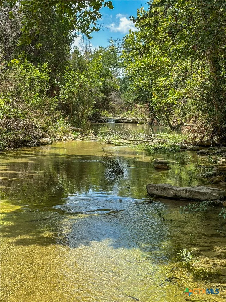 Wilson Branch Road Killeen, TX 76542