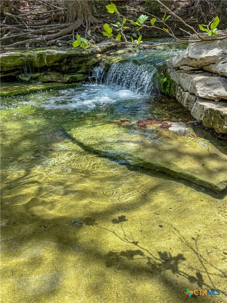 Wilson Branch Road Killeen, TX 76542