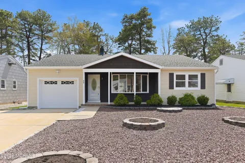 46 Auburn Road