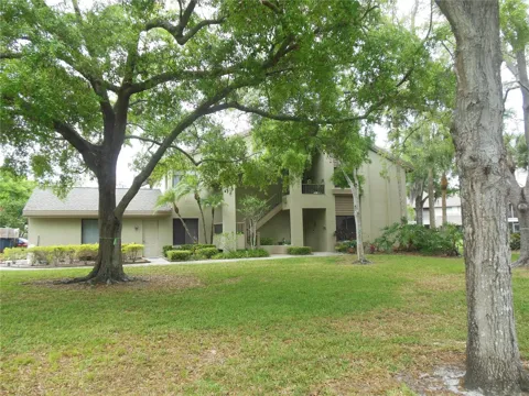 3053 LANDMARK BOULEVARD #1107