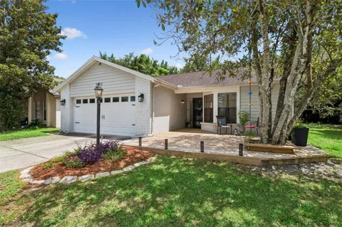 1552 COUGAR COURT