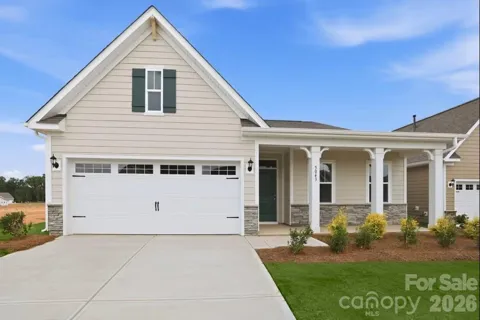 5043 Barbara Jean Lane