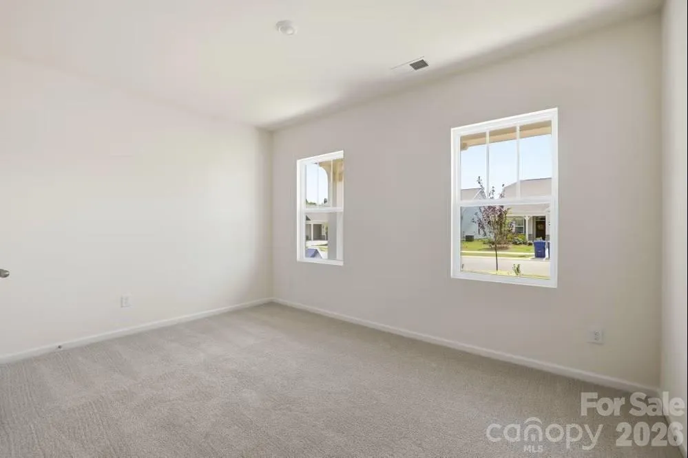 5043 Barbara Jean Lane Wingate, NC 28174