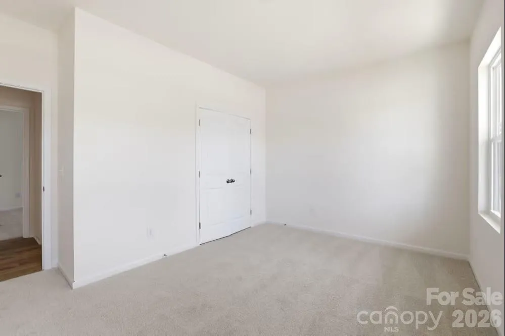 5043 Barbara Jean Lane Wingate, NC 28174