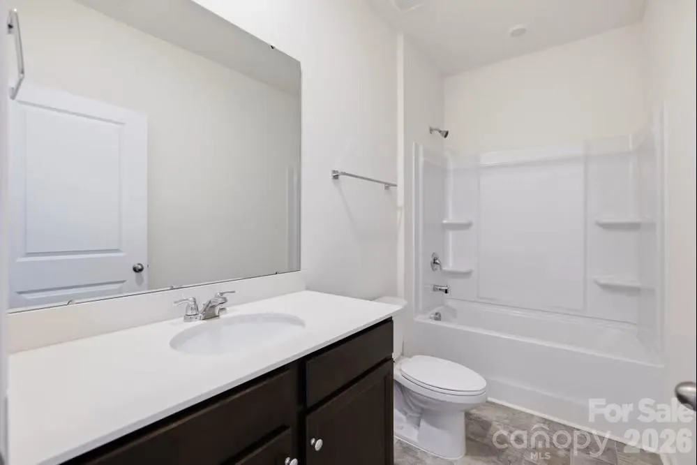 5043 Barbara Jean Lane Wingate, NC 28174