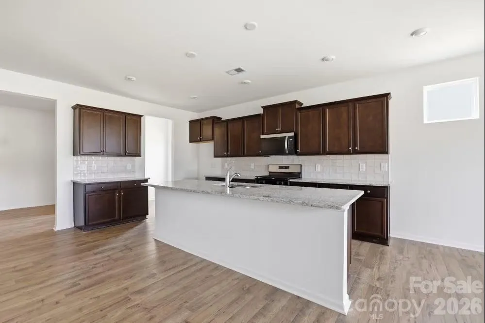 5043 Barbara Jean Lane Wingate, NC 28174