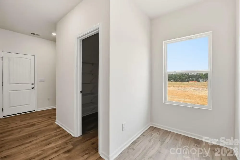 5043 Barbara Jean Lane Wingate, NC 28174
