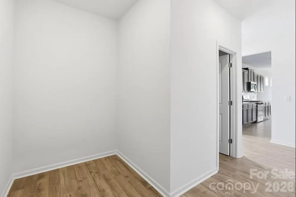 5043 Barbara Jean Lane Wingate, NC 28174