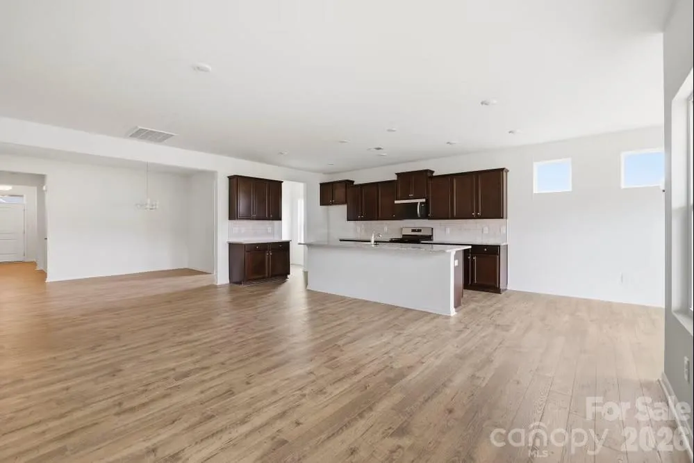 5043 Barbara Jean Lane Wingate, NC 28174