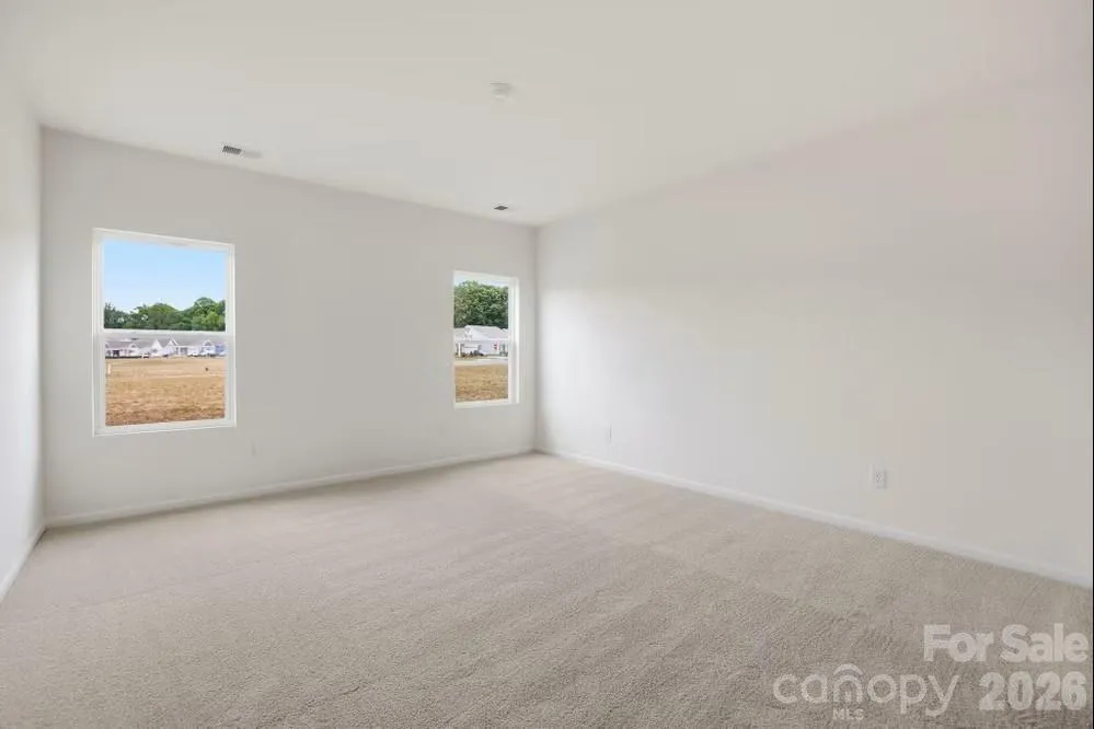5043 Barbara Jean Lane Wingate, NC 28174