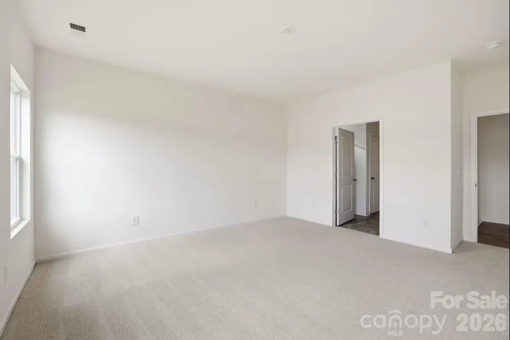 5043 Barbara Jean Lane Wingate, NC 28174