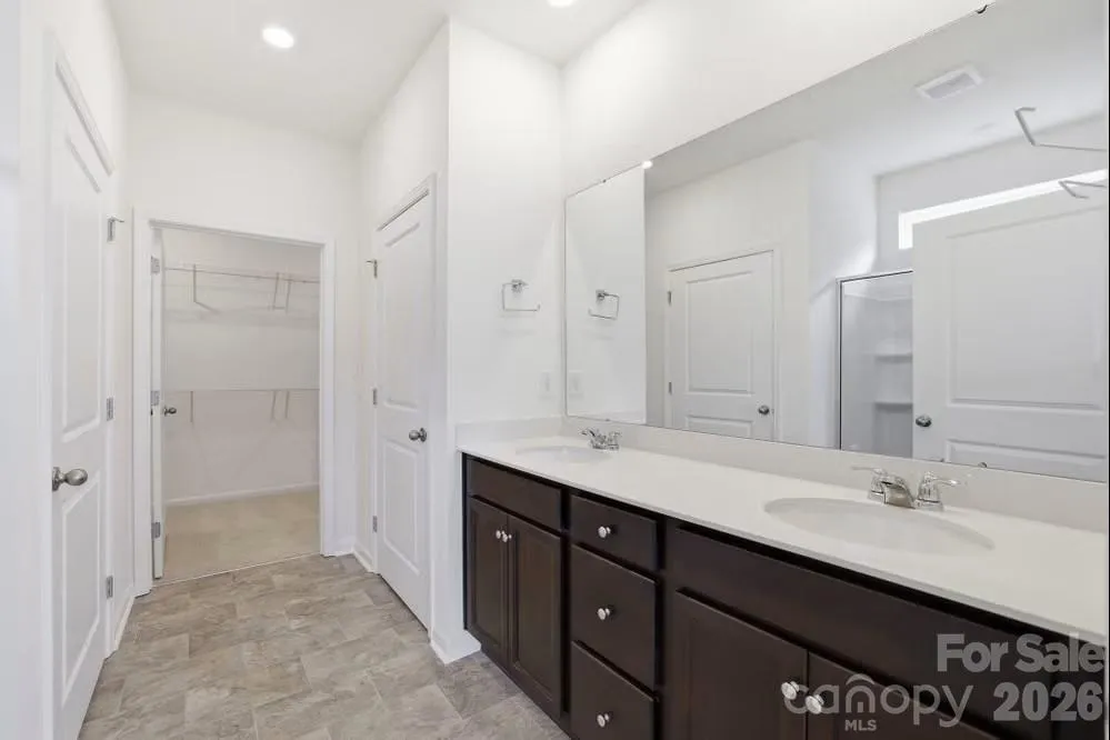 5043 Barbara Jean Lane Wingate, NC 28174
