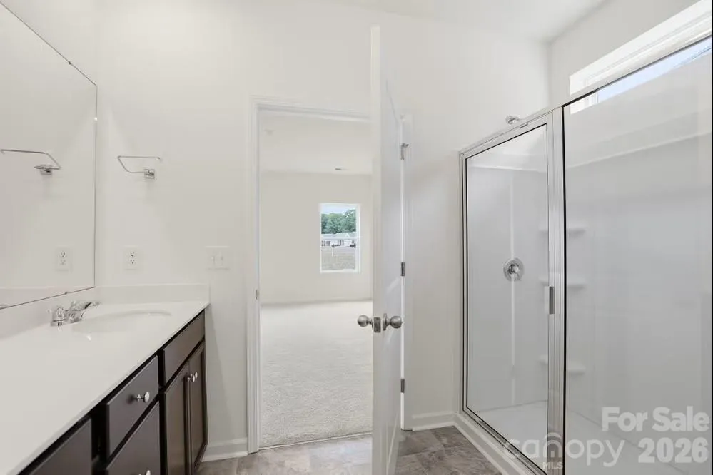 5043 Barbara Jean Lane Wingate, NC 28174