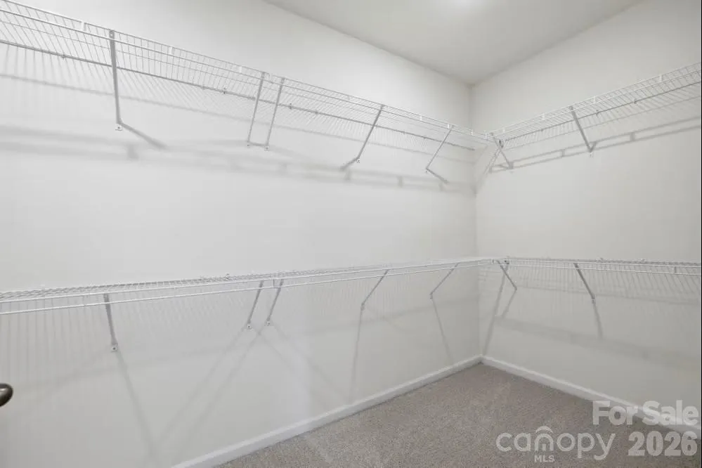 5043 Barbara Jean Lane Wingate, NC 28174