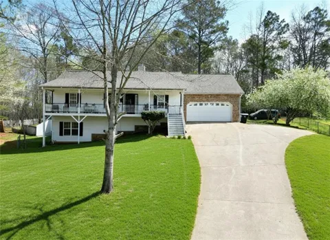 125 Tricias Way