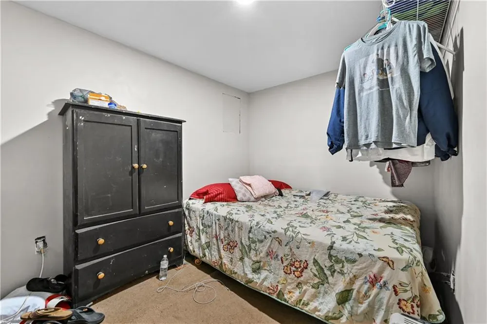 125 Tricias Way Temple, GA 30179