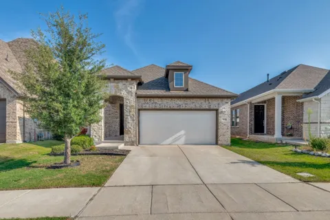 3145 Wind Knot Way