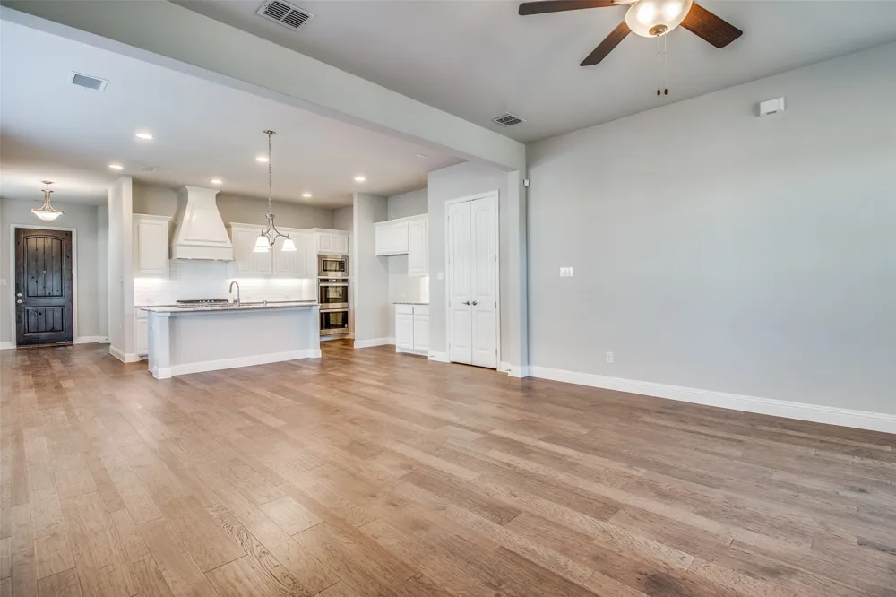 613 Cowboy Way Anna, TX 75409