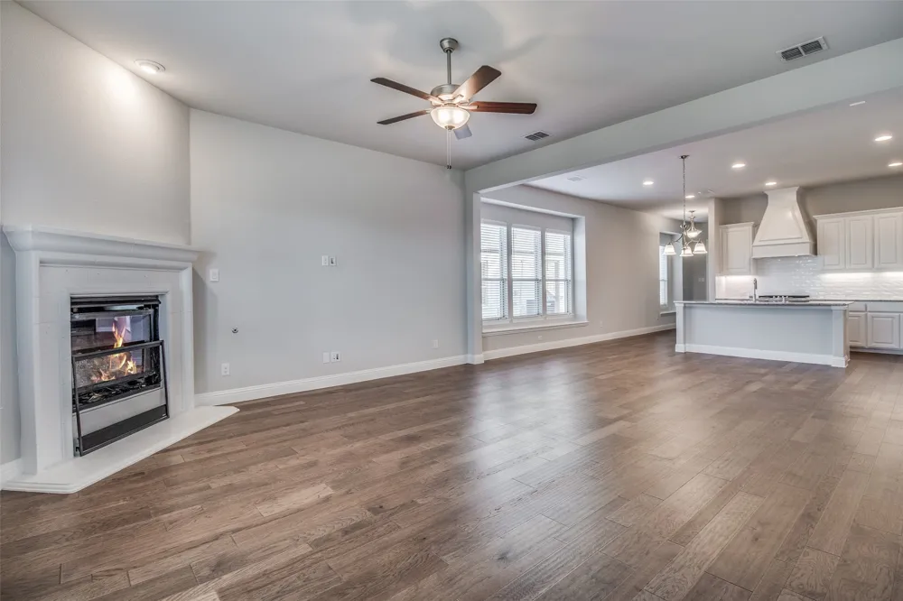 613 Cowboy Way Anna, TX 75409