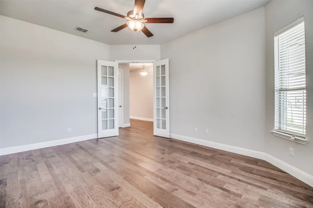 613 Cowboy Way Anna, TX 75409