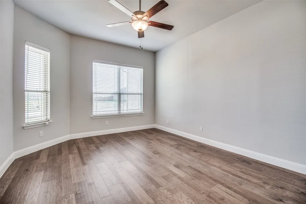 613 Cowboy Way Anna, TX 75409