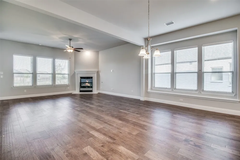 613 Cowboy Way Anna, TX 75409
