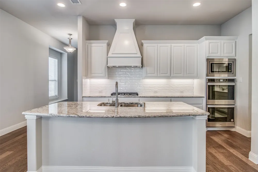 613 Cowboy Way Anna, TX 75409