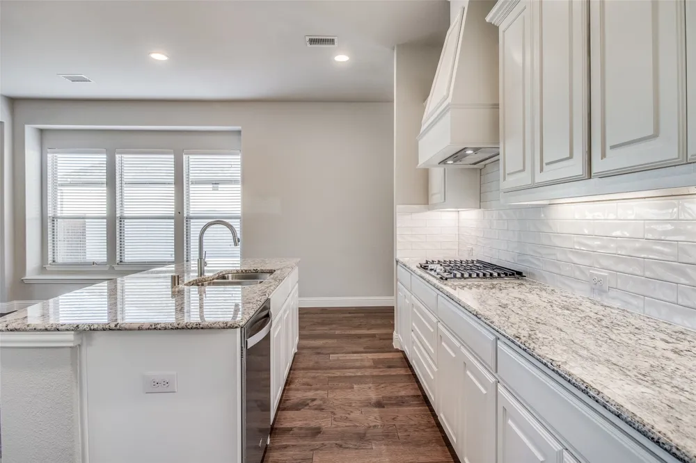 613 Cowboy Way Anna, TX 75409